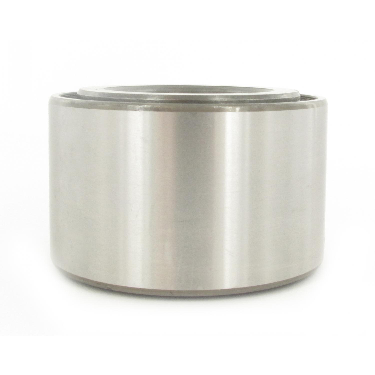 SKF FW216 Wheel Bearing product image 3 of 3