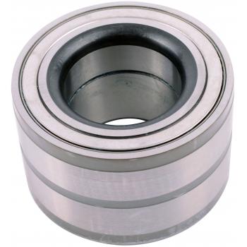 SKF FW217 Wheel Bearing product image 1 of 2