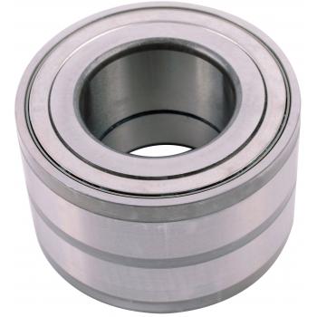 SKF FW217 Wheel Bearing product image 2 of 2