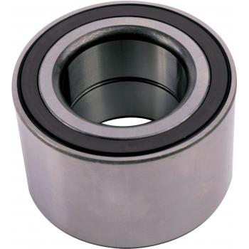 SKF FW218 - Wheel Bearing SKF FW218 Wheel Bearing product image 1 of 2