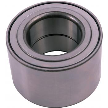 SKF FW218 - Wheel Bearing SKF FW218 Wheel Bearing product image 2 of 2