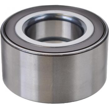 SKF FW219 Wheel Bearing product image 1 of 2