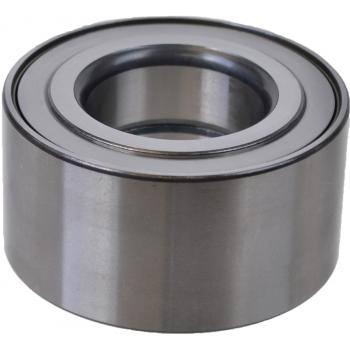 SKF FW219 Wheel Bearing product image 2 of 2