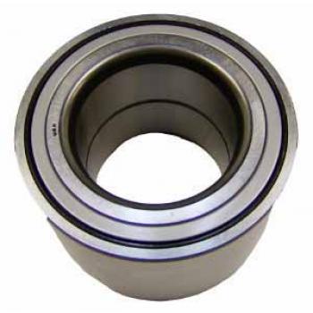 SKF FW22 Wheel Bearing product image 1 of 1