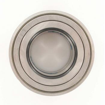 SKF FW23 Wheel Bearing product image 1 of 2