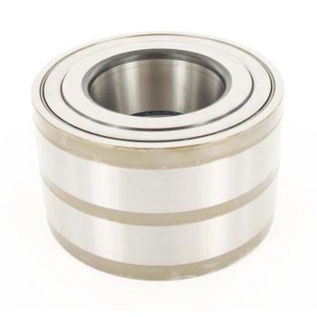SKF FW23 Wheel Bearing product image 2 of 2