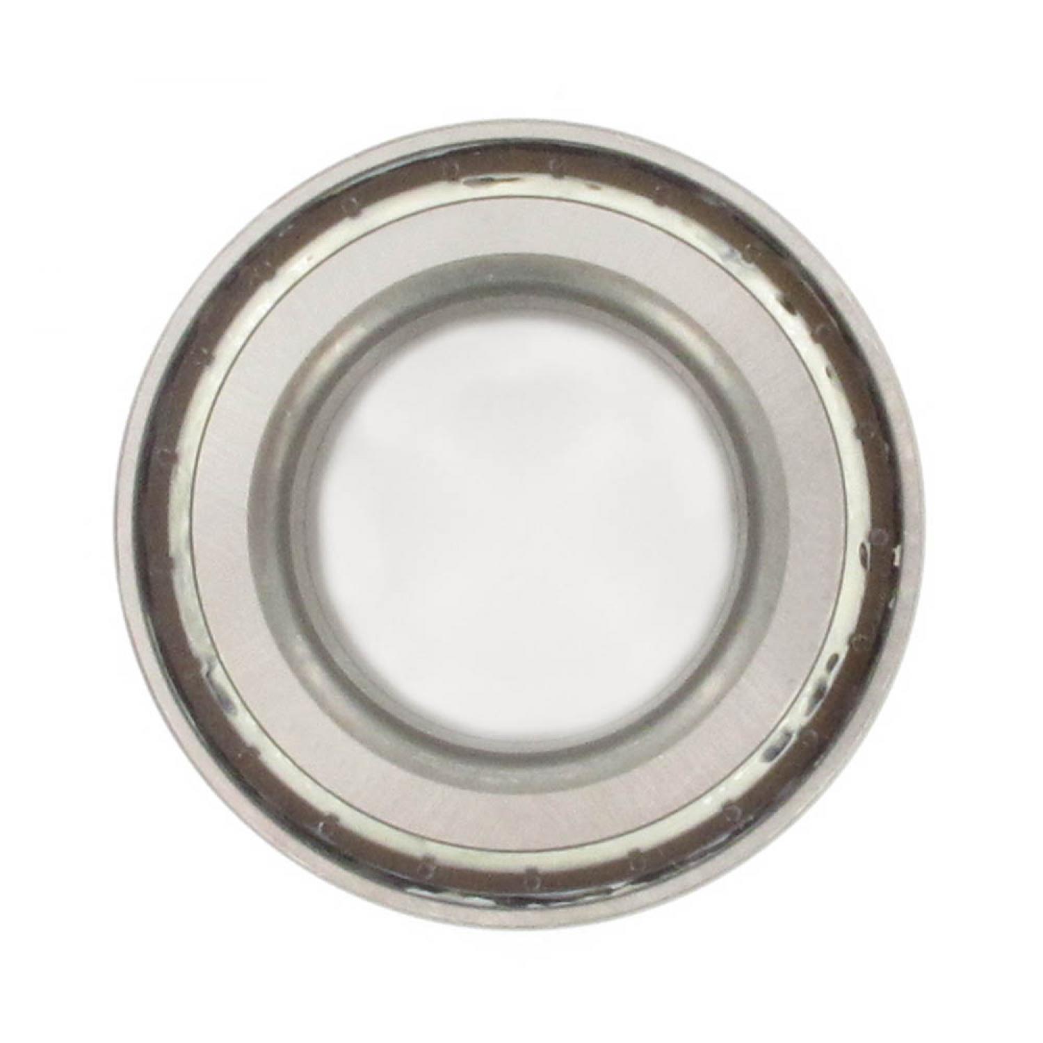 SKF FW24 Wheel Bearing product image 1 of 3