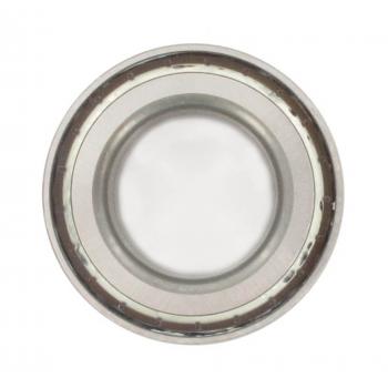 SKF FW24 - Wheel Bearing SKF FW24 Wheel Bearing product image 1 of 3