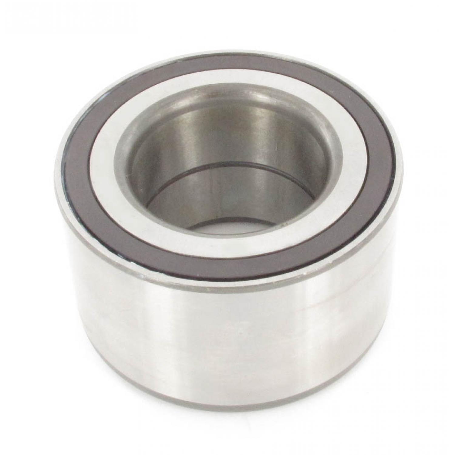 SKF FW24 Wheel Bearing product image 2 of 3