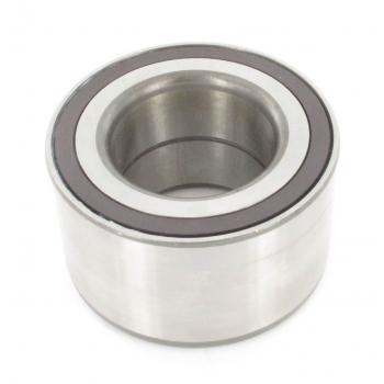 SKF FW24 - Wheel Bearing SKF FW24 Wheel Bearing product image 2 of 3