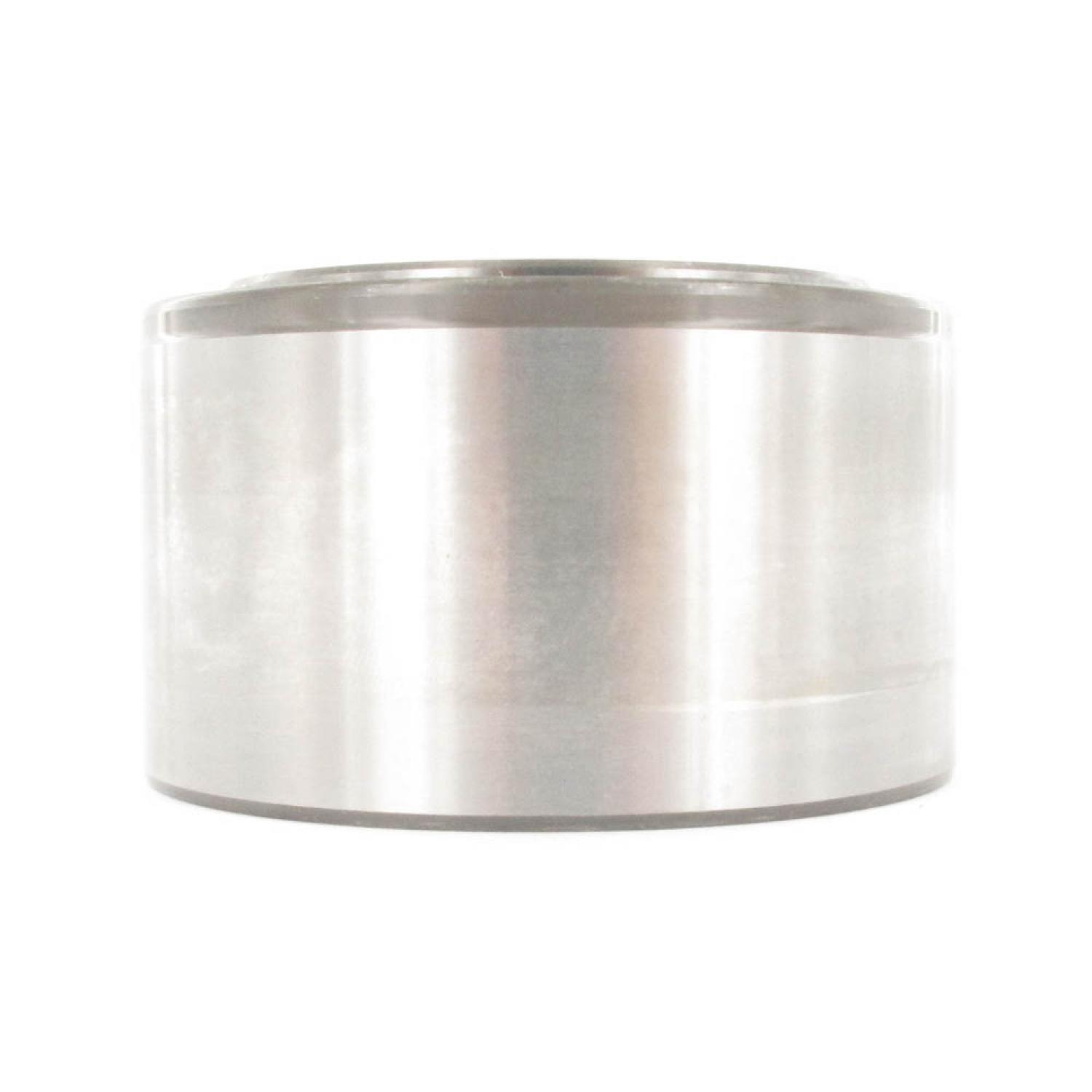 SKF FW24 Wheel Bearing product image 3 of 3