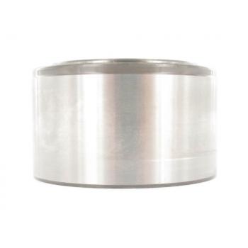 SKF FW24 - Wheel Bearing SKF FW24 Wheel Bearing product image 3 of 3