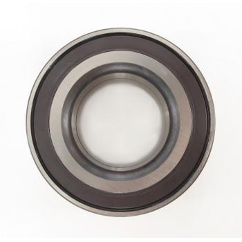 SKF FW25 Wheel Bearing product image 1 of 3