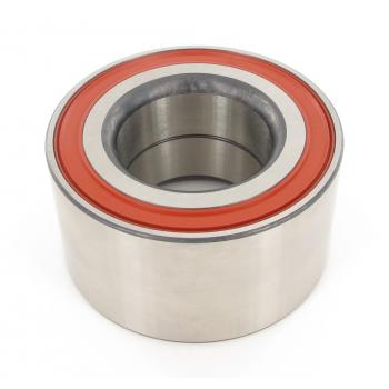 SKF FW25 Wheel Bearing product image 2 of 3