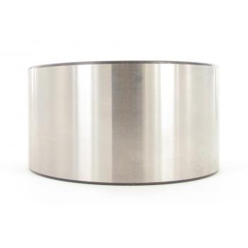 SKF FW25 Wheel Bearing product image 3 of 3