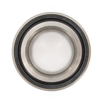 SKF FW26 Wheel Bearing product image 1 of 3