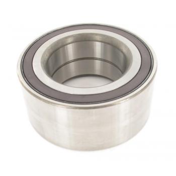 SKF FW26 Wheel Bearing product image 2 of 3