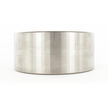 SKF FW26 Wheel Bearing product image 3 of 3
