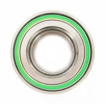 SKF FW27 Wheel Bearing product image 1 of 3