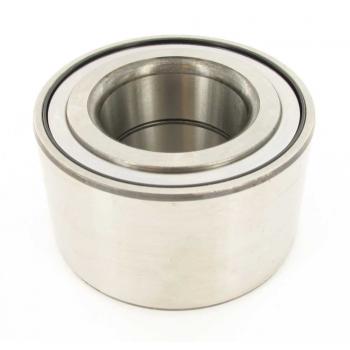 SKF FW27 Wheel Bearing product image 2 of 3