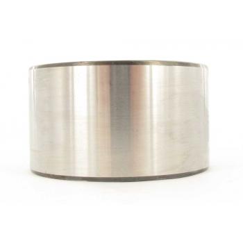 SKF FW27 Wheel Bearing product image 3 of 3
