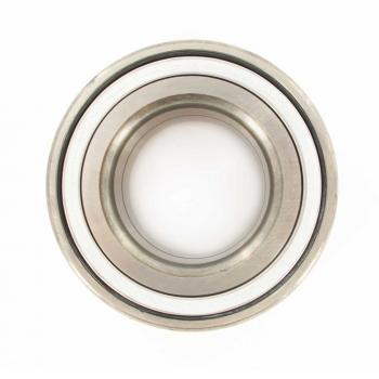 SKF FW28 - Wheel Bearing SKF FW28 Wheel Bearing product image 1 of 3