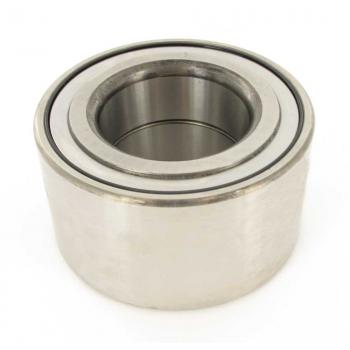 SKF FW28 - Wheel Bearing SKF FW28 Wheel Bearing product image 2 of 3