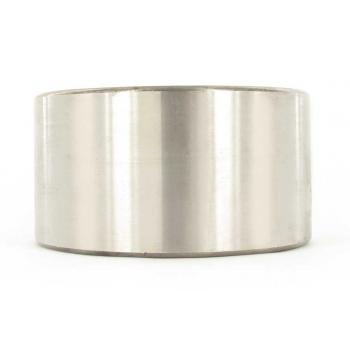 SKF FW28 - Wheel Bearing SKF FW28 Wheel Bearing product image 3 of 3