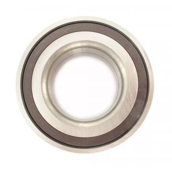 SKF FW29 Wheel Bearing product image 1 of 3