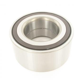 SKF FW29 Wheel Bearing product image 2 of 3