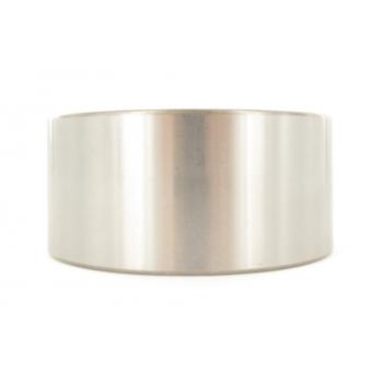 SKF FW29 Wheel Bearing product image 3 of 3