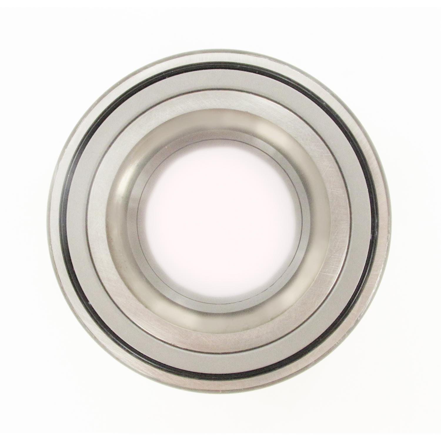 SKF FW30 Wheel Bearing product image 1 of 3