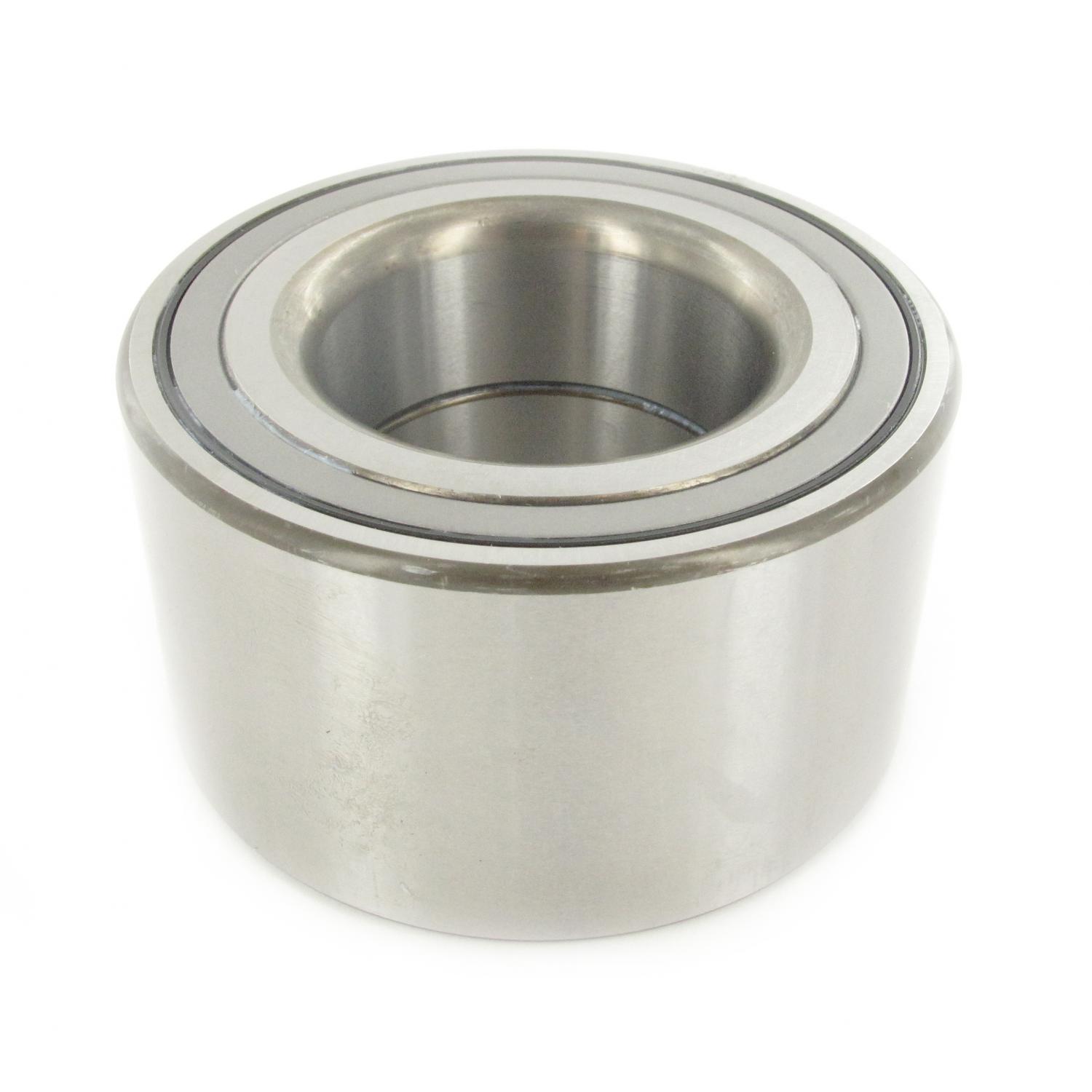 SKF FW30 Wheel Bearing product image 2 of 3