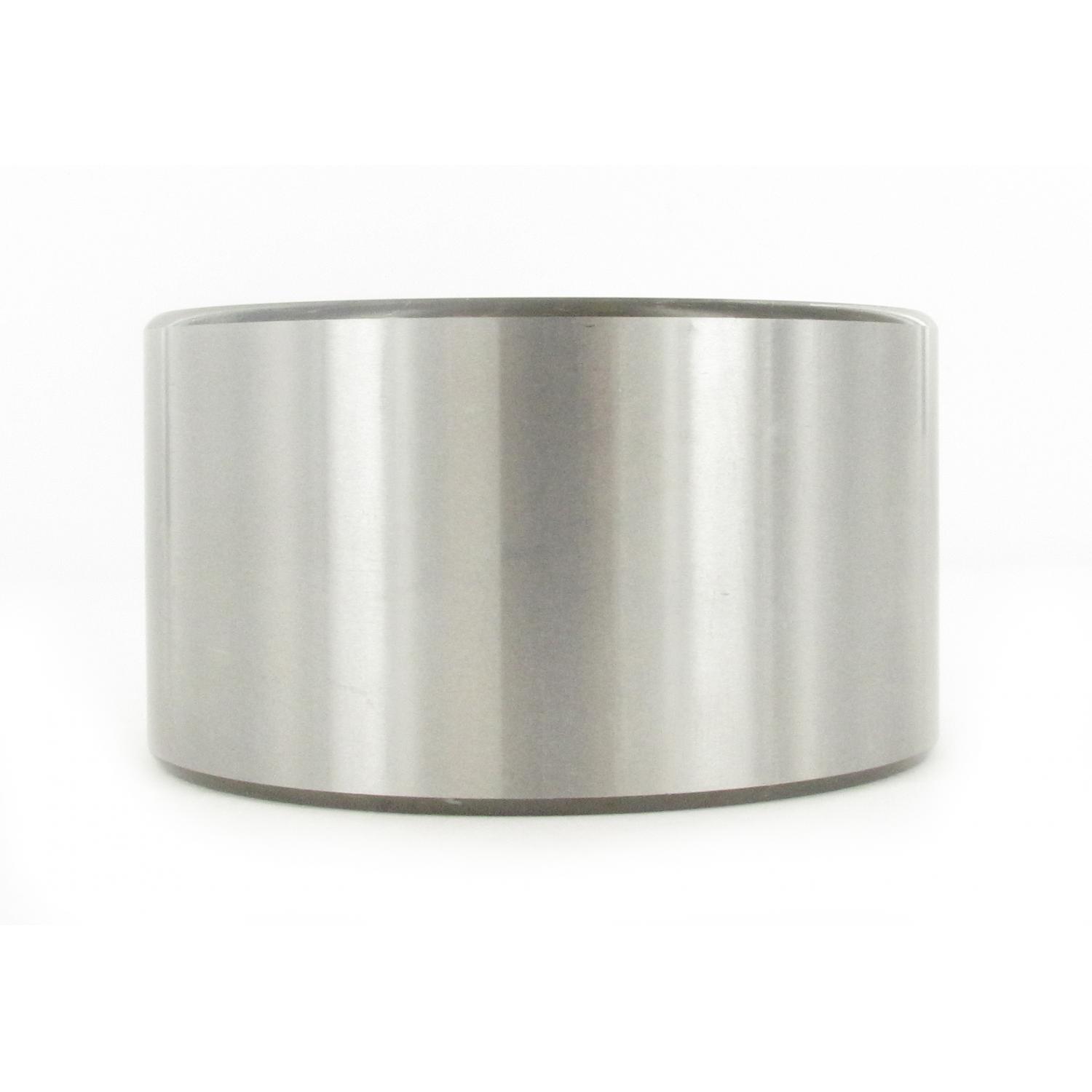 SKF FW30 Wheel Bearing product image 3 of 3