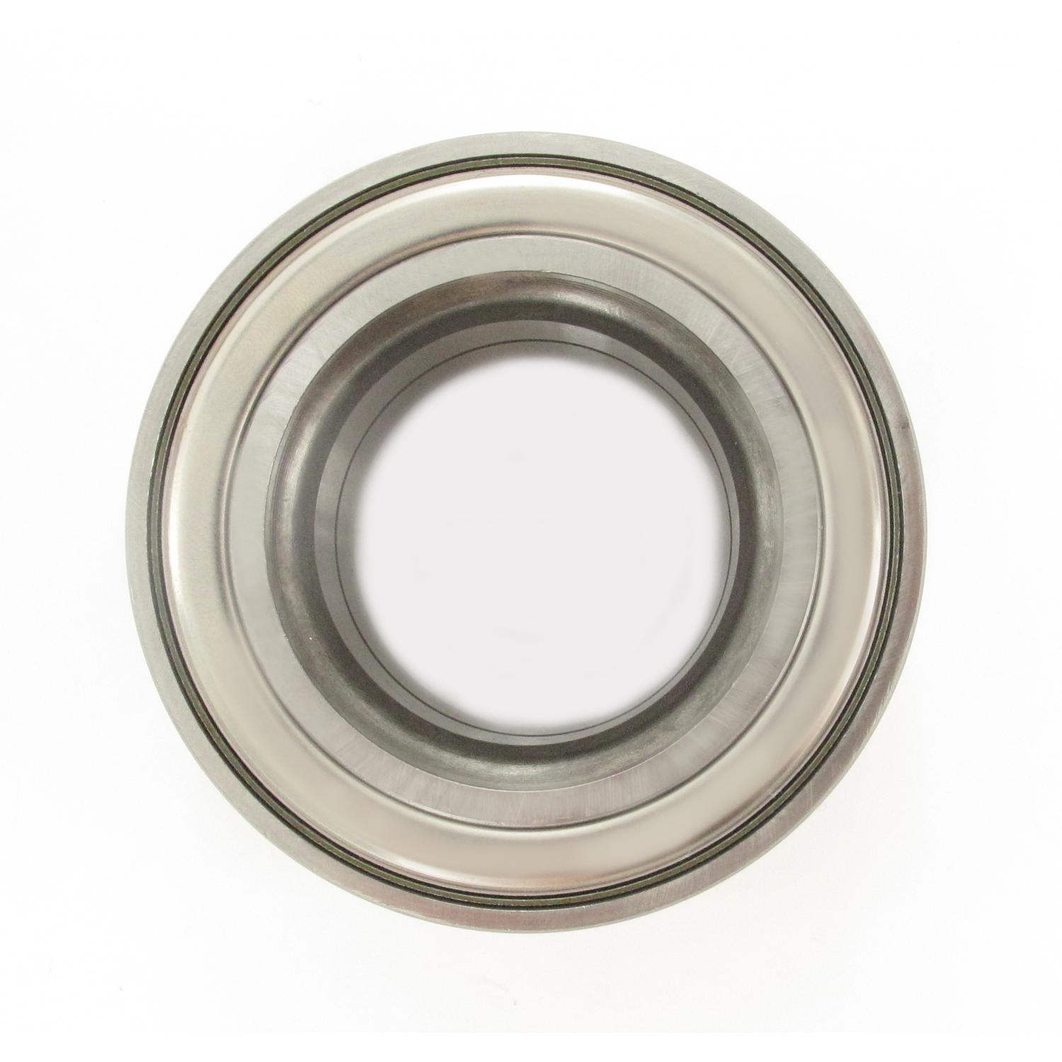 SKF FW32 Wheel Bearing product image 1 of 3