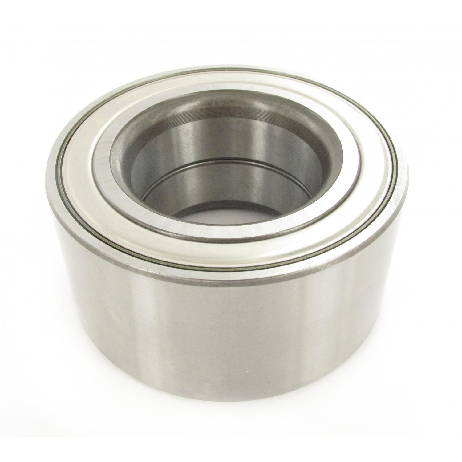 SKF FW32 Wheel Bearing product image 2 of 3