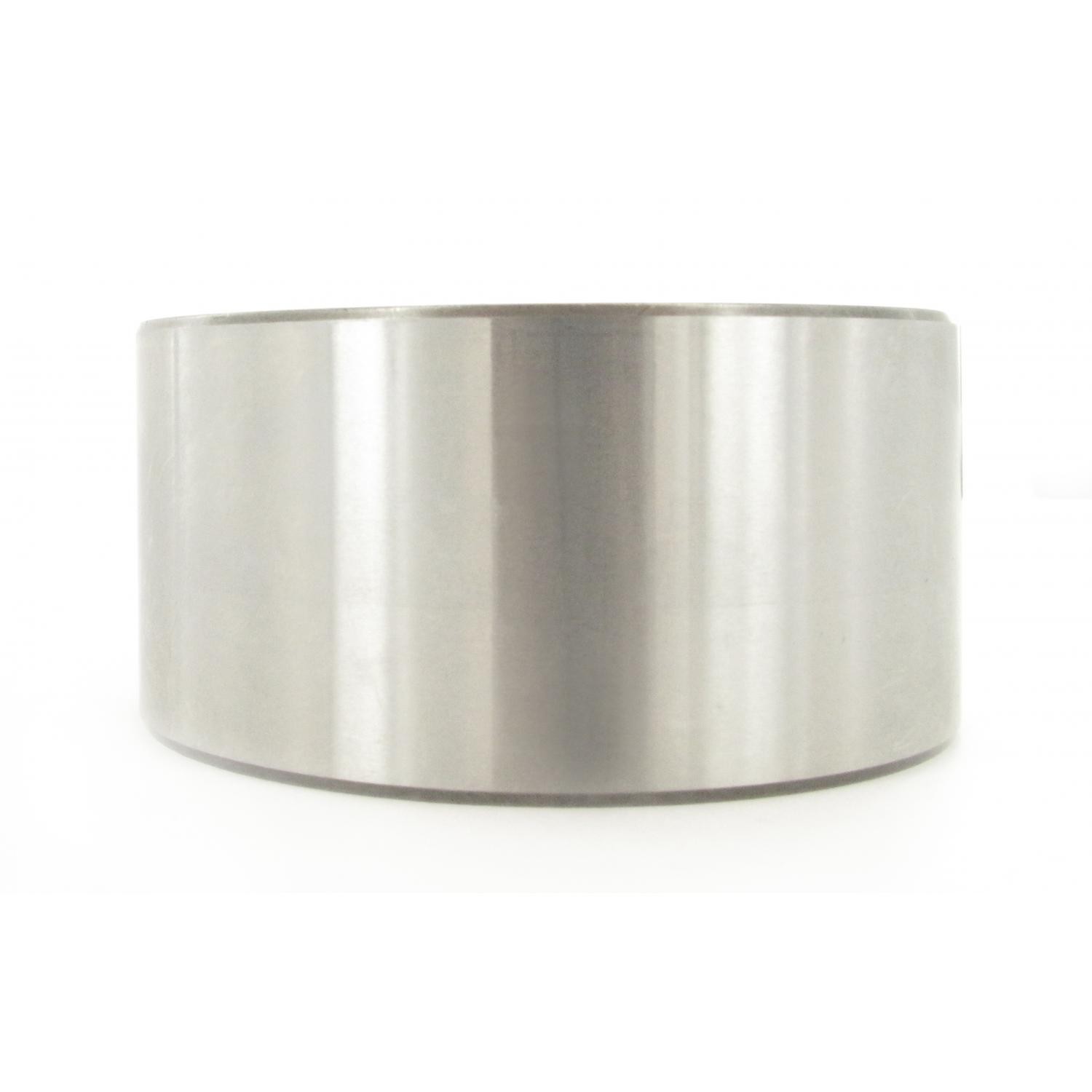 SKF FW32 Wheel Bearing product image 3 of 3