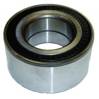 SKF FW33 Wheel Bearing product image 1 of 1