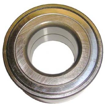 SKF FW34 Wheel Bearing product image 1 of 1