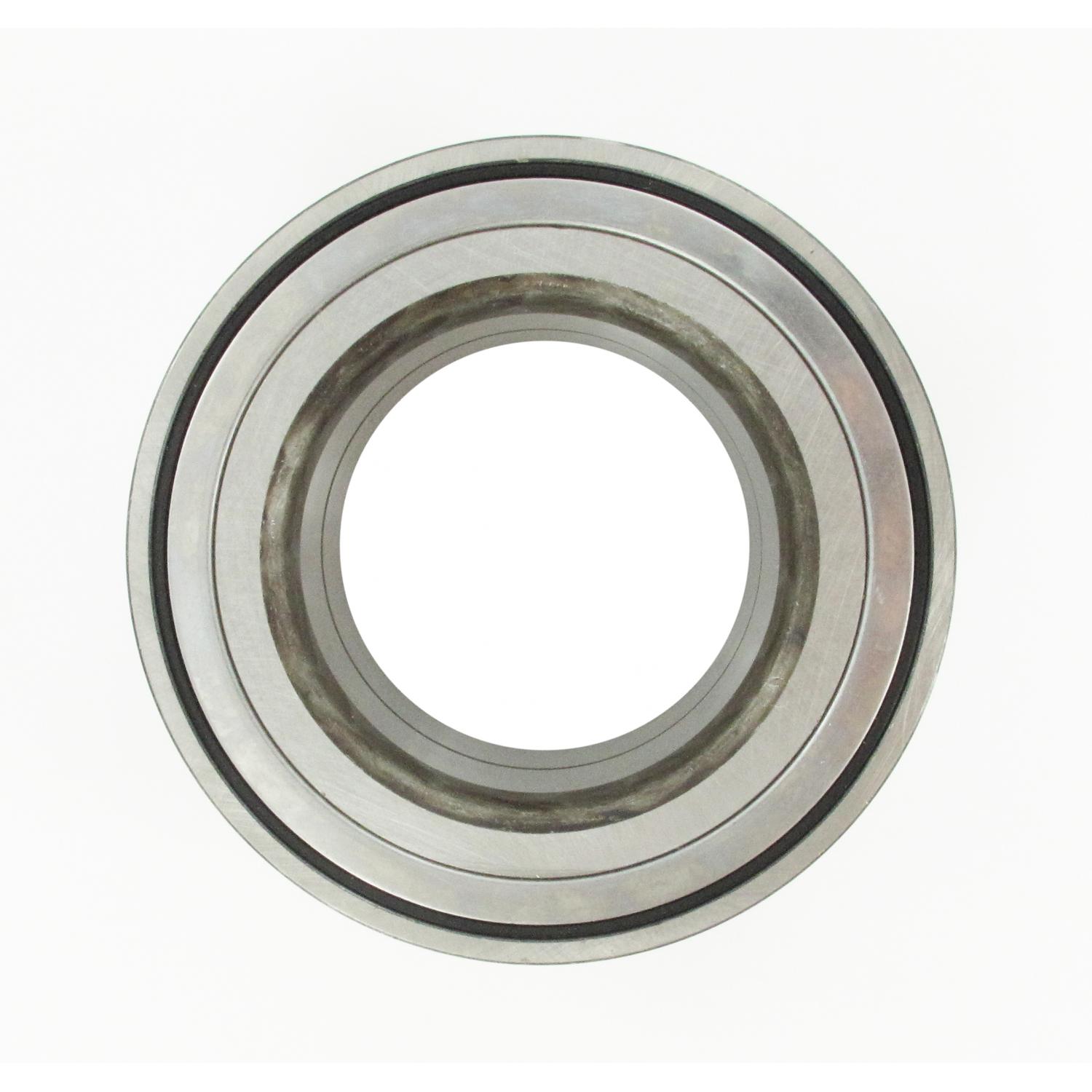 SKF FW35 Wheel Bearing product image 1 of 3