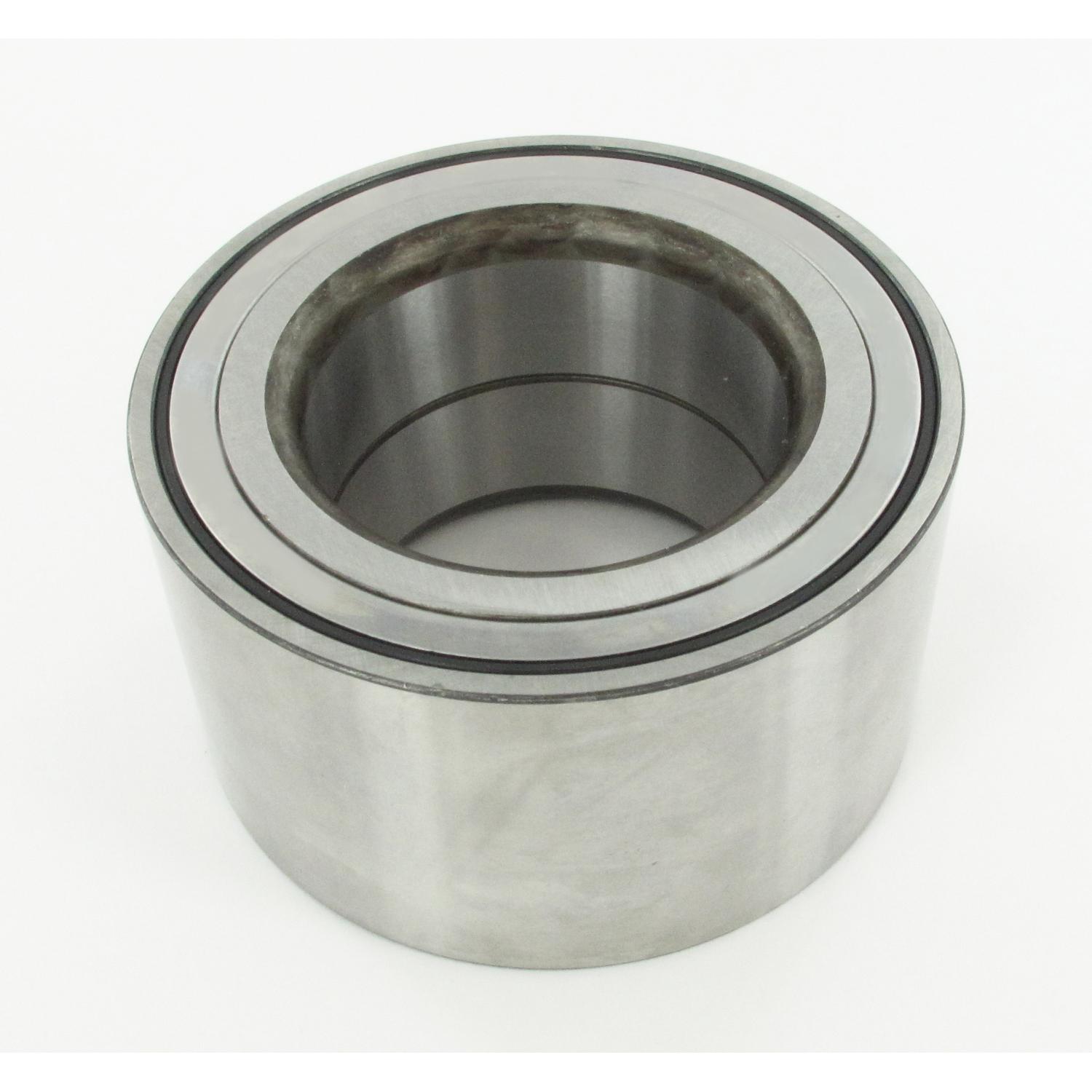 SKF FW35 Wheel Bearing product image 2 of 3