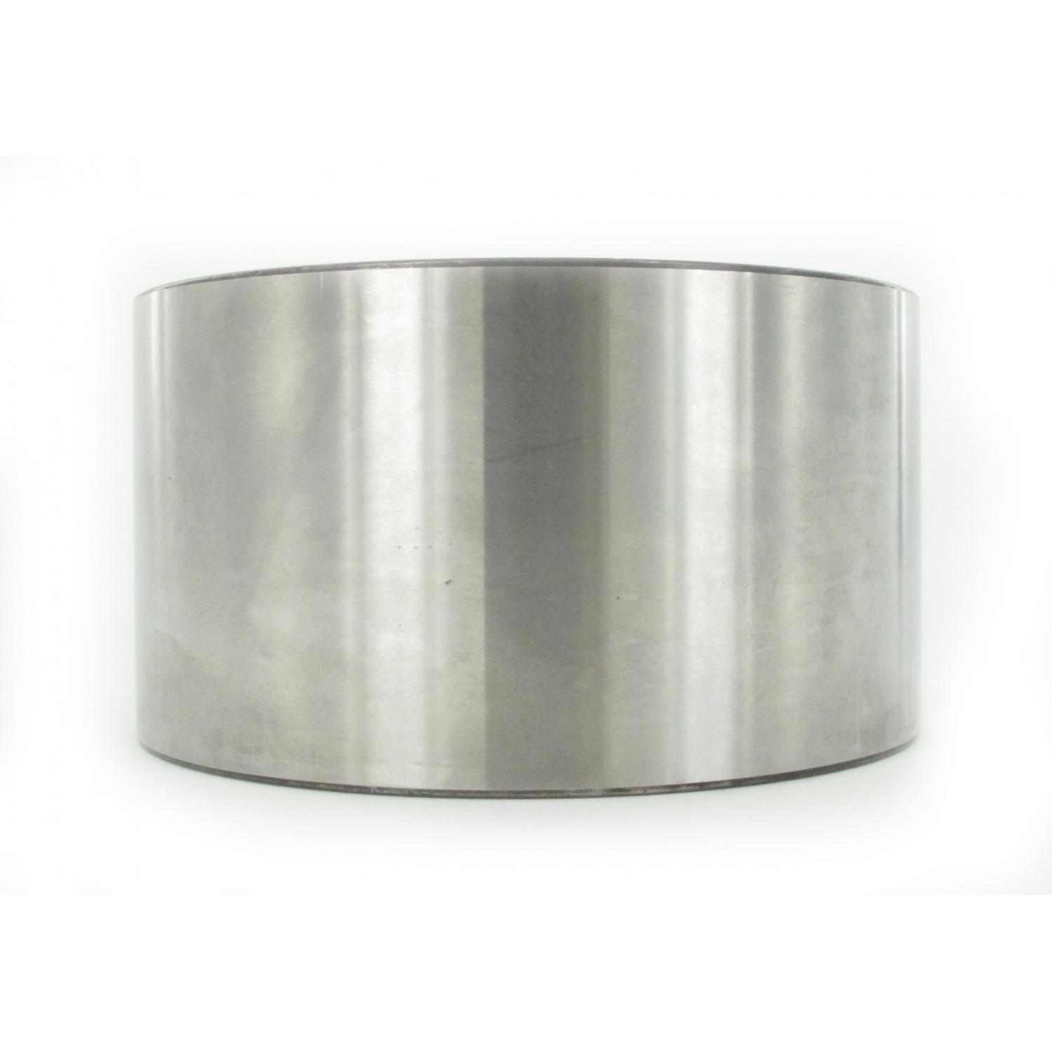 SKF FW35 Wheel Bearing product image 3 of 3