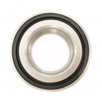 SKF FW36 - Wheel Bearing SKF FW36 Wheel Bearing product image 1 of 3