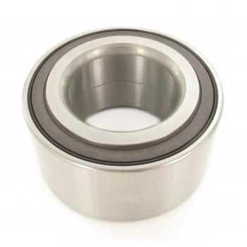 SKF FW36 - Wheel Bearing SKF FW36 Wheel Bearing product image 2 of 3
