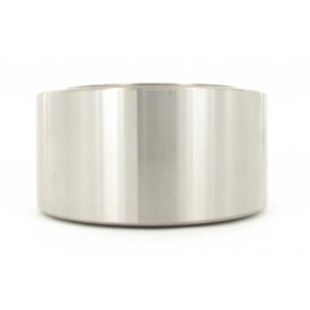 SKF FW36 - Wheel Bearing SKF FW36 Wheel Bearing product image 3 of 3