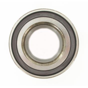 SKF FW38 Wheel Bearing product image 1 of 3