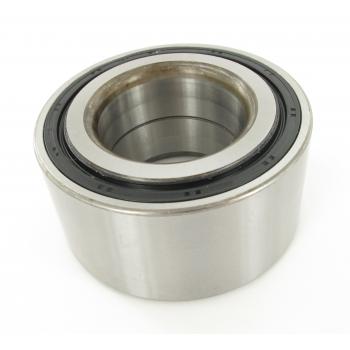 SKF FW38 Wheel Bearing product image 2 of 3