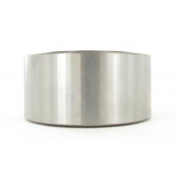 SKF FW38 Wheel Bearing product image 3 of 3