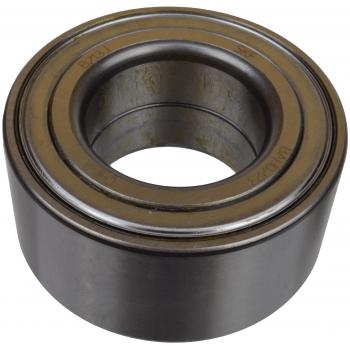 SKF FW40 - Wheel Bearing SKF FW40 Wheel Bearing product image 1 of 2