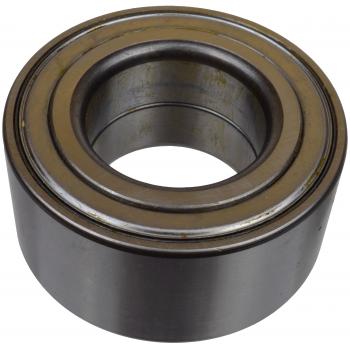 SKF FW40 - Wheel Bearing SKF FW40 Wheel Bearing product image 2 of 2